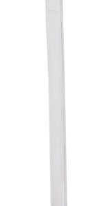 APS APS Schöpflöffel  Ø 7 cm, Griff: 30 cm