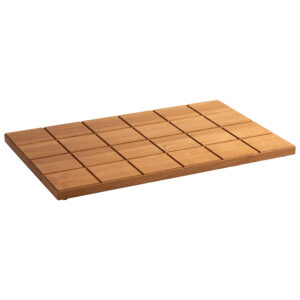 APS APS GN 1/1 Buffetbrett -SQUARE-  53 x 32,5 cm, H: 2,5 cm