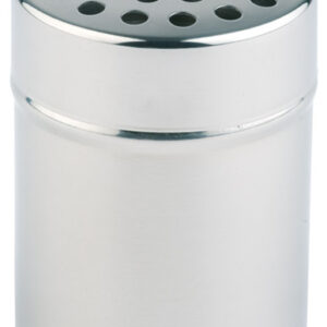 APS APS Käse- und Gewürzstreuer  Ø 5,5 cm, H: 7,5 cm