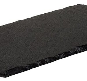 APS APS Naturschieferplatte -STARTER-  20 x 10 cm