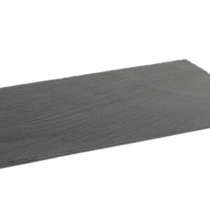 APS APS GN 1/1 Naturschieferplatte  53 x 32,5 cm