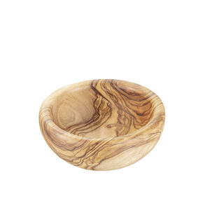 APS APS Schale -OLIVE-  Ø 10 cm, H: 4 cm