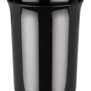 APS APS Tischrestebehälter  Ø 11 cm, H: 14 cm, 0,9 Liter