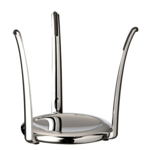 APS APS Buffetständer -KING- Ø 15 cm, H: 14 cm