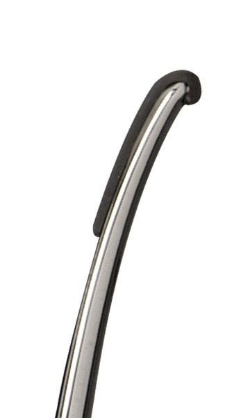 APS APS Buffetständer -KING- Ø 15 cm, H: 14 cm – Bild 3