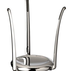 APS APS Buffetständer -KING-  Ø 15 cm, H: 21 cm