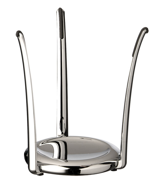 APS APS Buffetständer -KING- Ø 15 cm, H: 21 cm