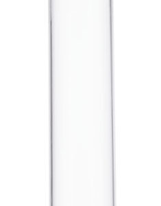 APS APS Ersatzglas zu Artikel 4010  Ø 2,5 cm, H: 11 cm