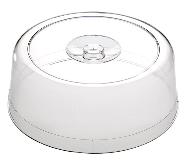 APS APS Frischhalte-Haube Ø 30 cm, H: 11,5 cm