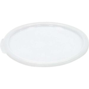 STALGAST Stalgast Deckel, Ø 310 mm, für Vorratsbehälter