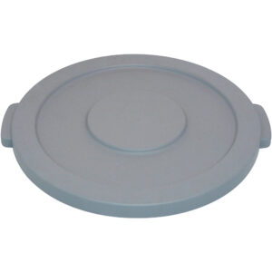 STALGAST Standarddeckel, für Abfallcontainer HB3301800