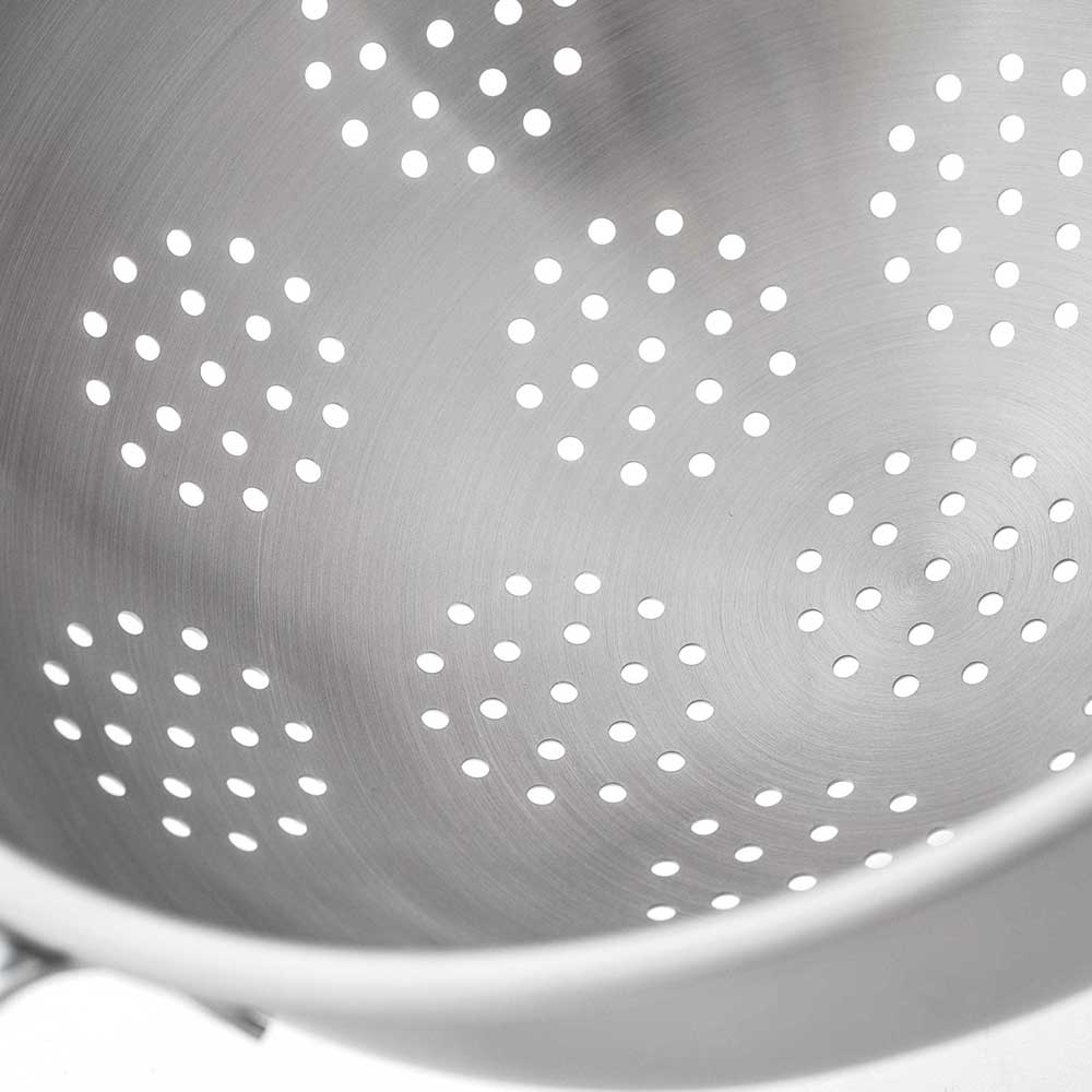 PADERNO Suppensieb, Ø 22 cm – Bild 2