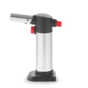 HENDI Crème-Brûlée Brenner