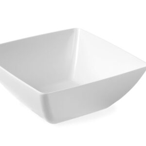 HENDI Quadratische Schüssel.