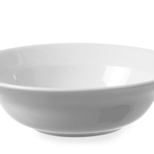 HENDI Salatschüssel