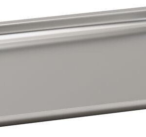 HENDI Gastronorm-Backblech Profi Line