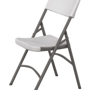 HENDI Catering Sessel