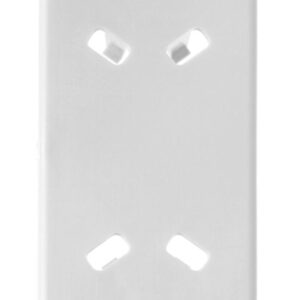 HENDI Farbclips für Geschirrspülkörbe