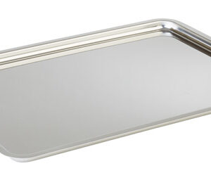 APS APS Tablett -FOCUS-  43,5 x 32,5 cm, H: 1,5 cm