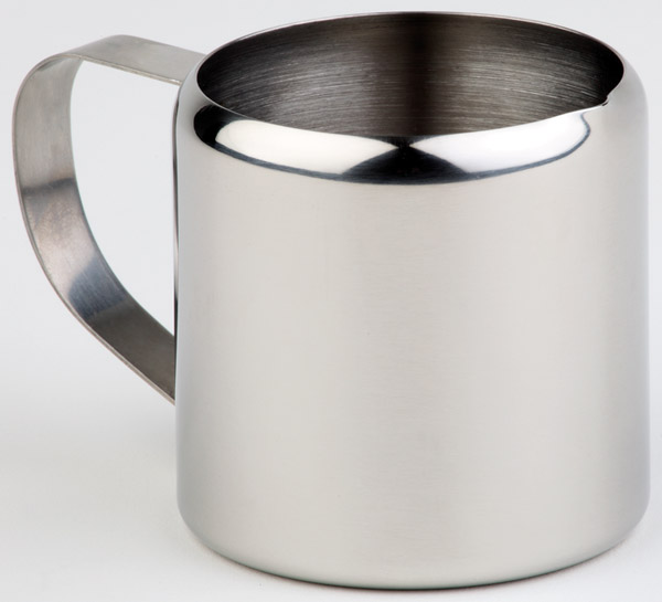 APS APS Milchkännchen / Sahnegießer Ø 6 cm, H: 6 cm