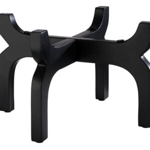 APS APS Fuß zu Getränkespender  Ø 24,5 cm, H: 15 cm