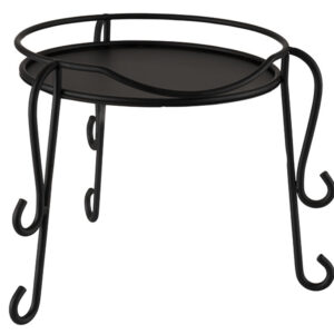 APS APS Gestell  Ø 26 cm, H: 19 cm