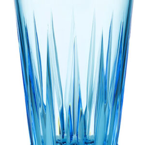 APS 48 Stück: APS Trinkbecher -CRYSTAL-  Ø 8 cm, H: 12,5 cm
