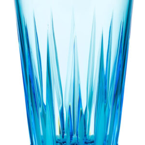 APS 48 Stück: APS Trinkbecher -CRYSTAL-  Ø 8,5 cm, H: 14 cm