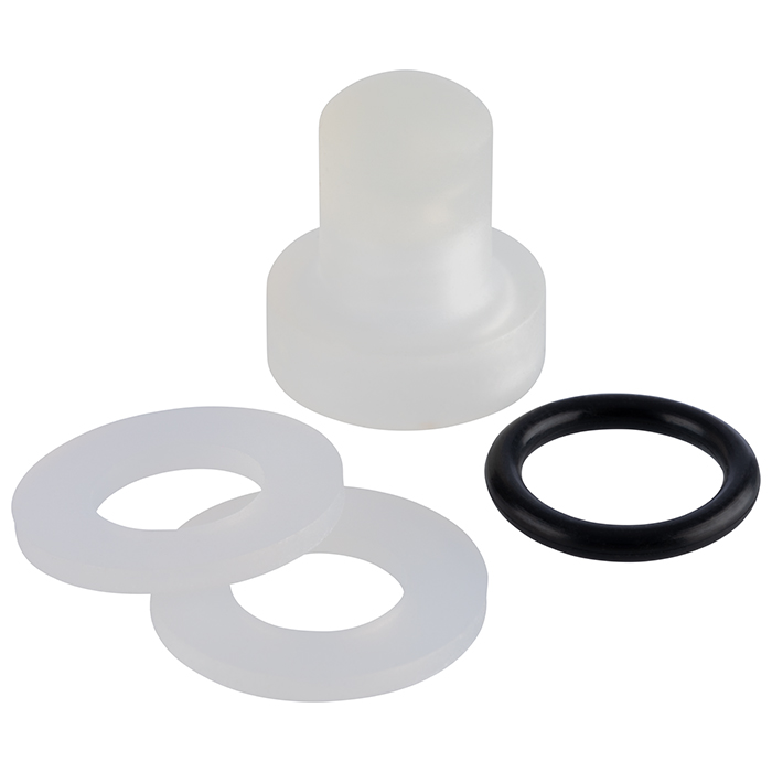 APS APS Zubehör- / Reinigungsset für Zapfhahn 10807