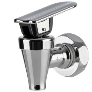 APS APS Non-Drip Hahn  5,5 x 3 cm, H: 6 cm