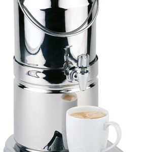 APS APS Milchkanne -TOP FRESH-  21 x 32 cm, H: 39 cm