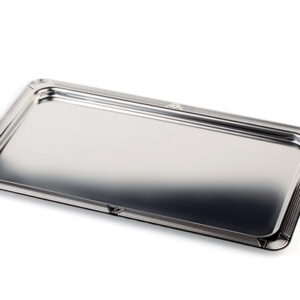 APS APS GN 1/1 Tablett -PROFI LINE-  53 x 32,5 cm, H: 1,5 cm