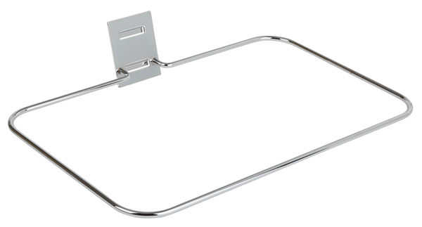 APS APS Ring GN 1/1 52 x 35 cm, H: 9,5 cm