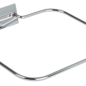 APS APS Ring GN 1/2  31,5 x 28,5 cm, H: 5,5 cm