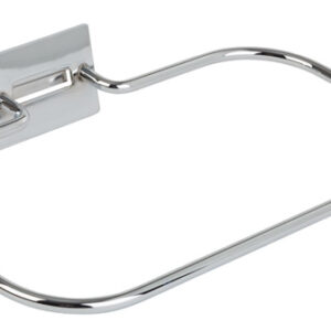 APS APS Ring GN 1/3  31,5 x 20 cm, H: 5,5 cm