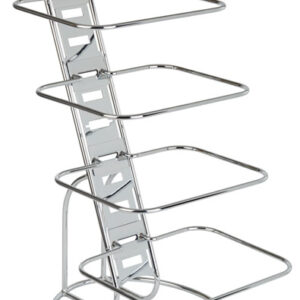 APS APS Buffetleiter -BIG GN-  31,5 x 56 cm, H: 66 cm