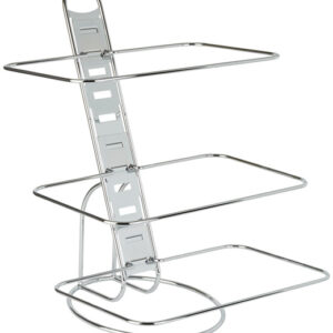 APS APS Buffetleiter -BIG GN- 52 x 59 cm, H: 66 cm