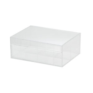 APS APS Teebox / Multibox 22 x 17 cm, H: 9 cm