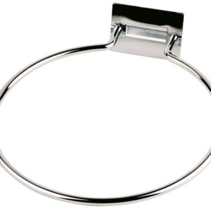 APS APS Einzelring Buffetleiter -BIG-  Ø 23,5 cm