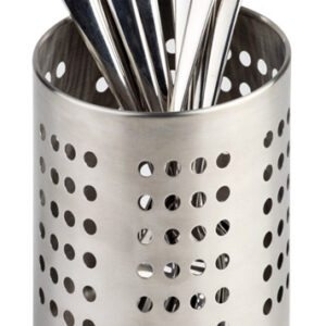 APS APS Besteckbehälter  Ø 12 cm, H: 13,5 cm