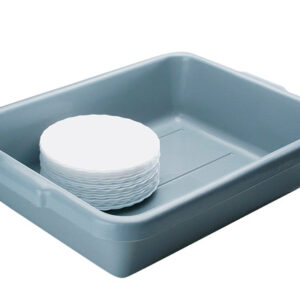 APS APS Wanne  55 x 42 cm, H: 14 cm