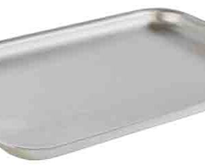 APS APS Tablett -TREND-  32 x 21,5 cm, H: 2 cm