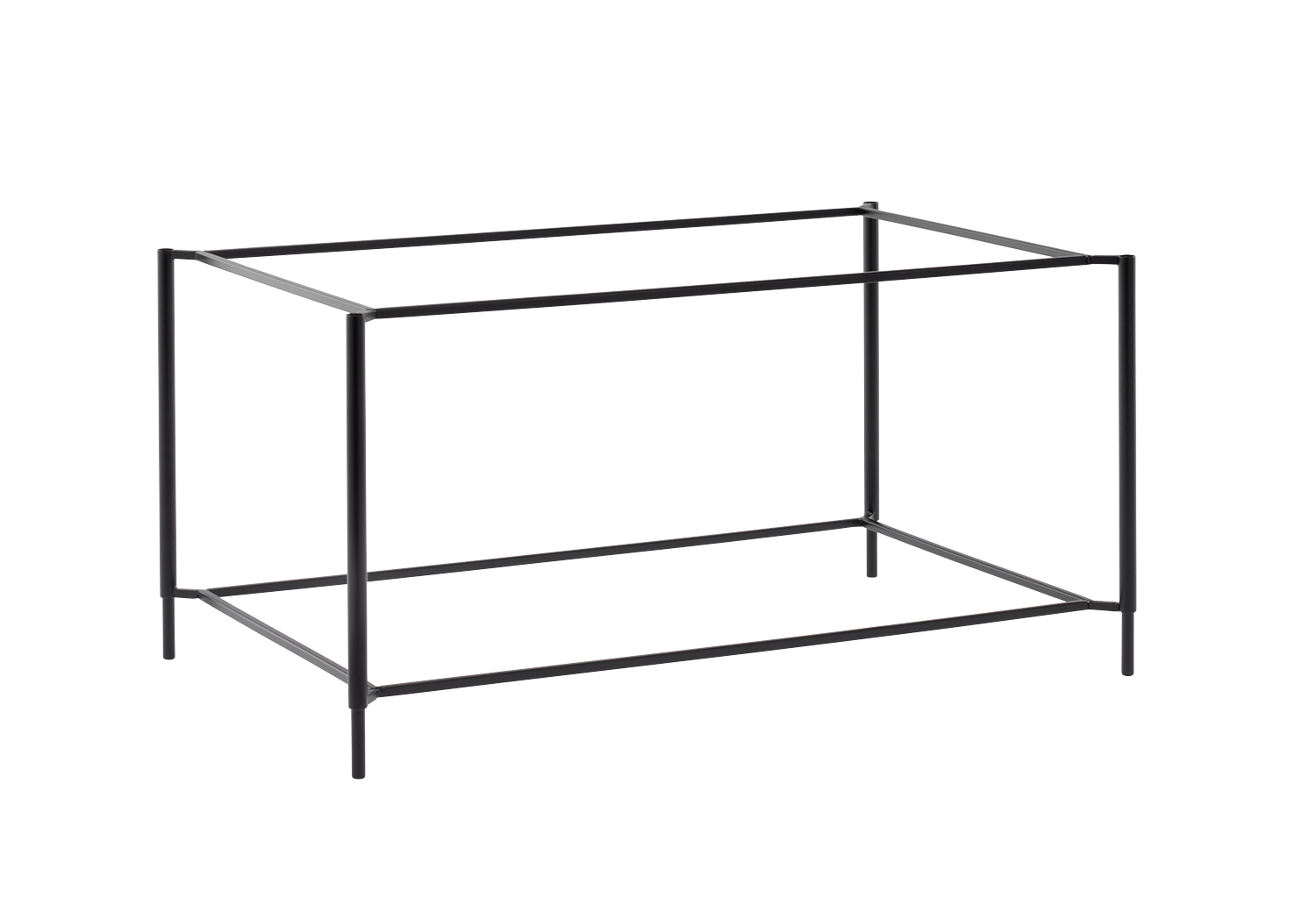 APS APS GN Buffetständer -VALO- 57 x 37 cm, H: 28,5 cm 1 APS APS GN Buffetständer -VALO- 57 x 37 cm, H: 28,5 cm