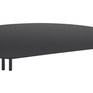 APS APS Eckverbindung -VALO-  39 x 39 cm, H: 3 cm