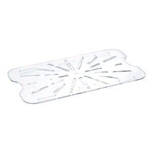 STALGAST Einlegeboden für GN 1/3-Behälter, Serie Buffet von Stalgast