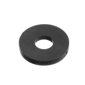 HENDI Gummidichtung für Druckregler