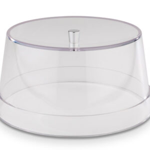 APS APS Haube -APS PLUS-  Ø 20,5 cm, H: 10 cm