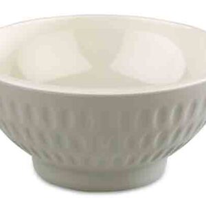 APS APS Schale -ASIA PLUS-  Ø 9,5 cm, H: 4,5 cm