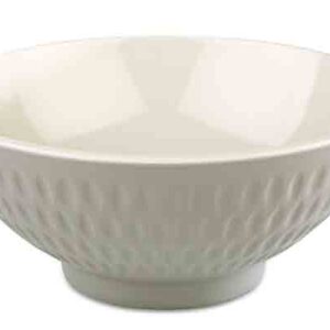 APS APS Schale -ASIA PLUS-  Ø 13 cm, H: 5,5 cm