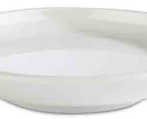 APS APS Teller -ASIA PLUS-  Ø 11 cm, H: 2 cm